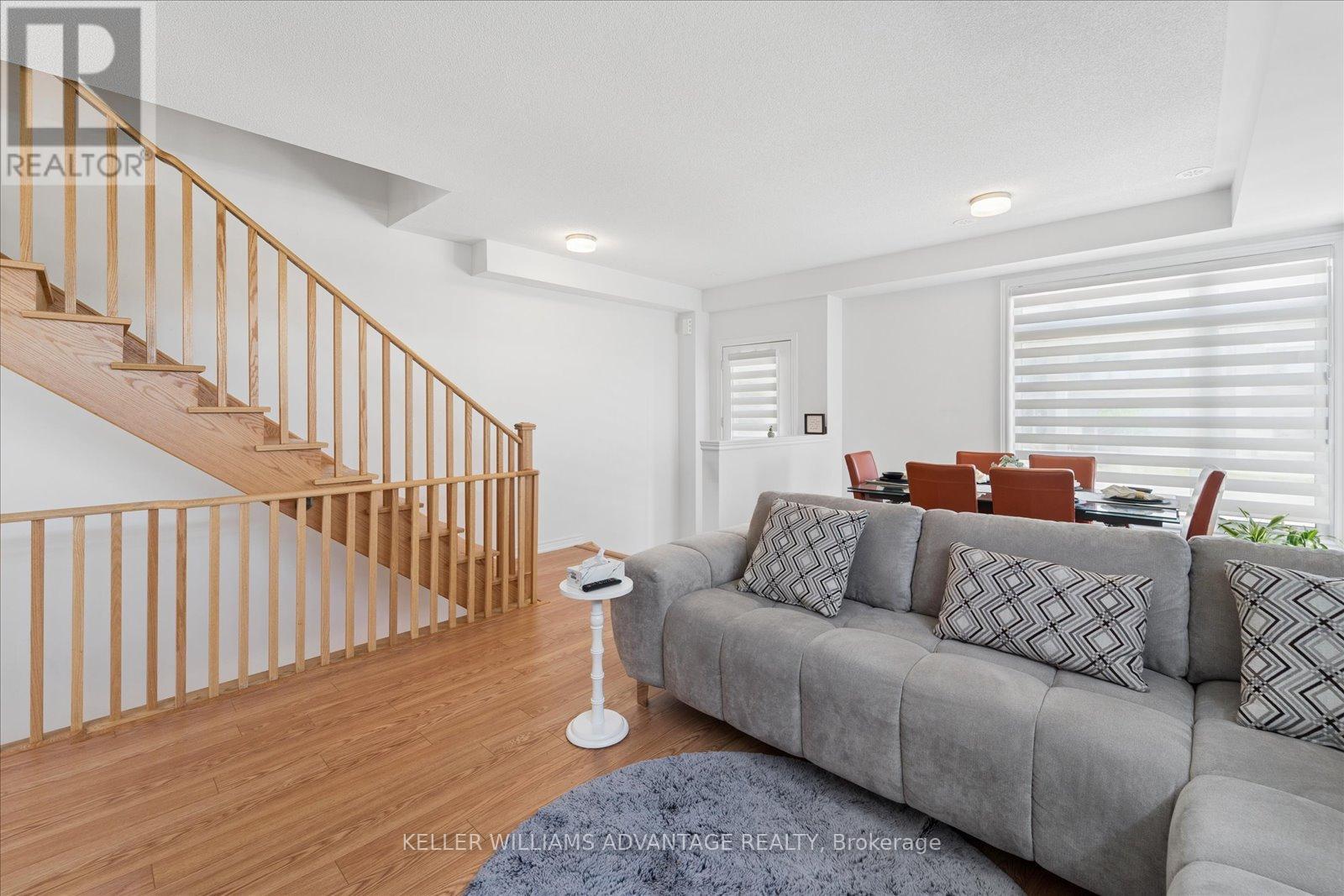 111746 Tenth Line, Whitchurch-Stouffville, Ontario  L4A 0N1 - Photo 11 - N13211550