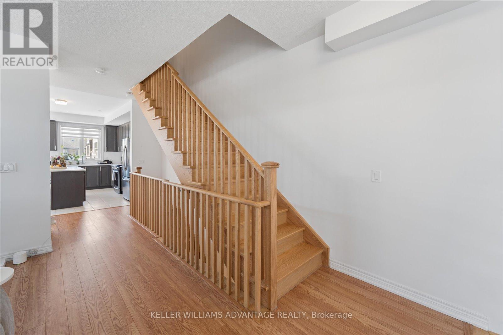 111746 Tenth Line, Whitchurch-Stouffville, Ontario  L4A 0N1 - Photo 12 - N13211550