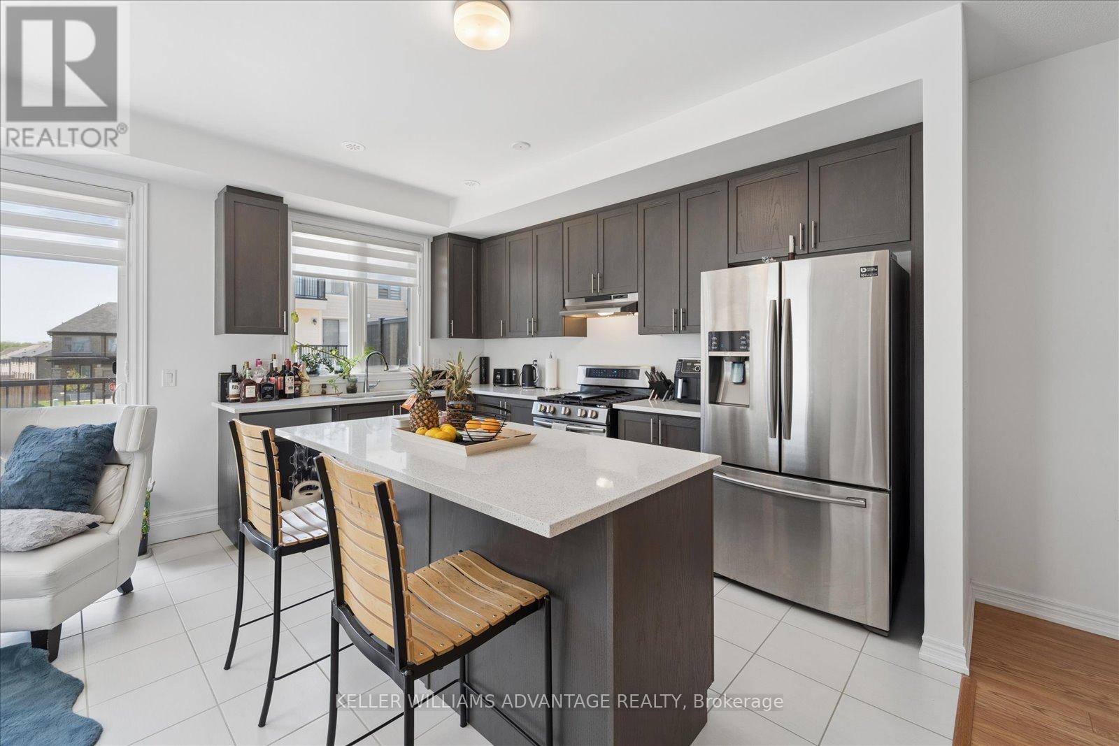 111746 Tenth Line, Whitchurch-Stouffville, Ontario  L4A 0N1 - Photo 13 - N13211550