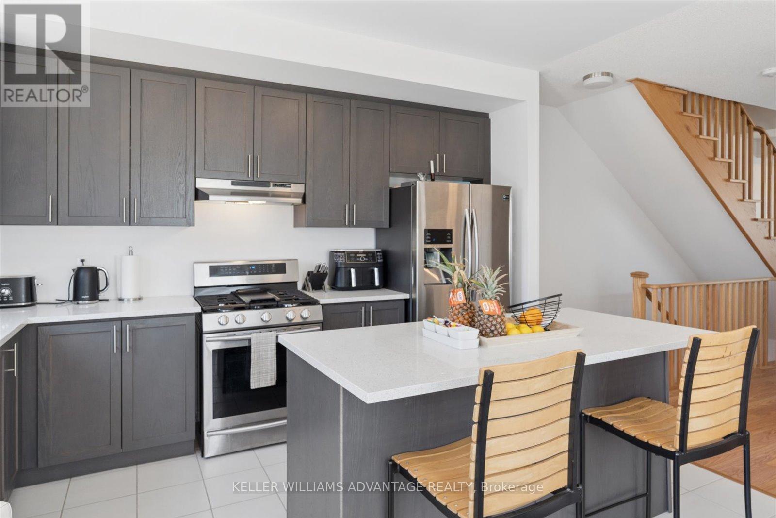 111746 Tenth Line, Whitchurch-Stouffville, Ontario  L4A 0N1 - Photo 14 - N13211550