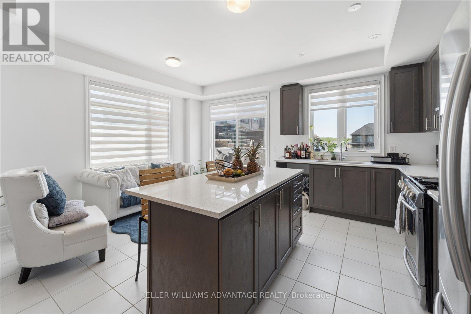 111746 Tenth Line, Whitchurch-Stouffville, Ontario  L4A 0N1 - Photo 17 - N13211550