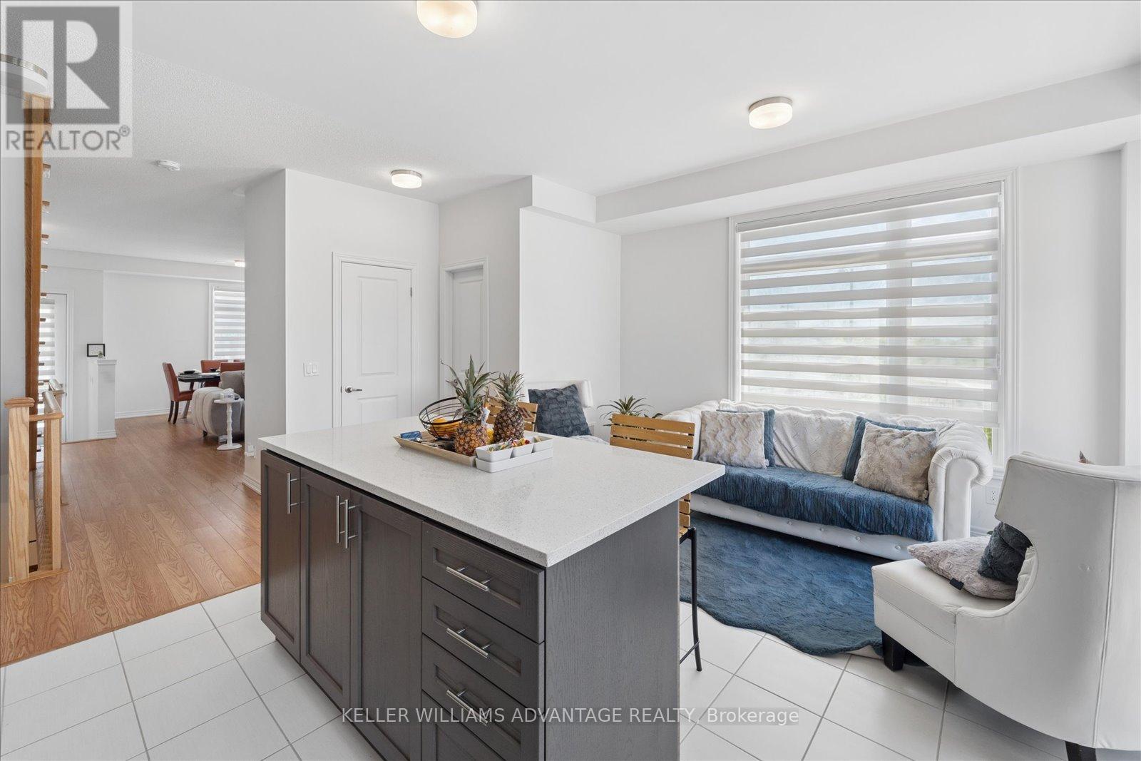 111746 Tenth Line, Whitchurch-Stouffville, Ontario  L4A 0N1 - Photo 18 - N13211550
