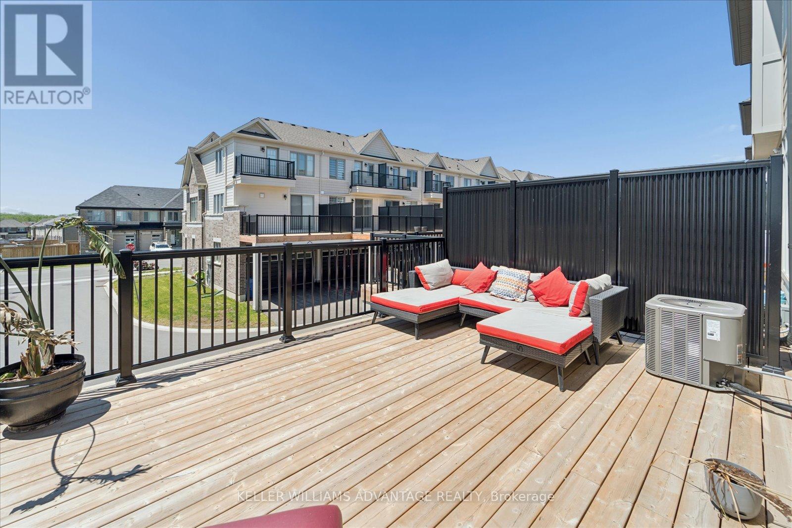 111746 Tenth Line, Whitchurch-Stouffville, Ontario  L4A 0N1 - Photo 22 - N13211550