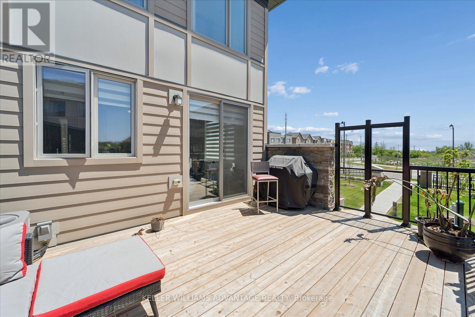111746 Tenth Line, Whitchurch-Stouffville, Ontario  L4A 0N1 - Photo 23 - N13211550