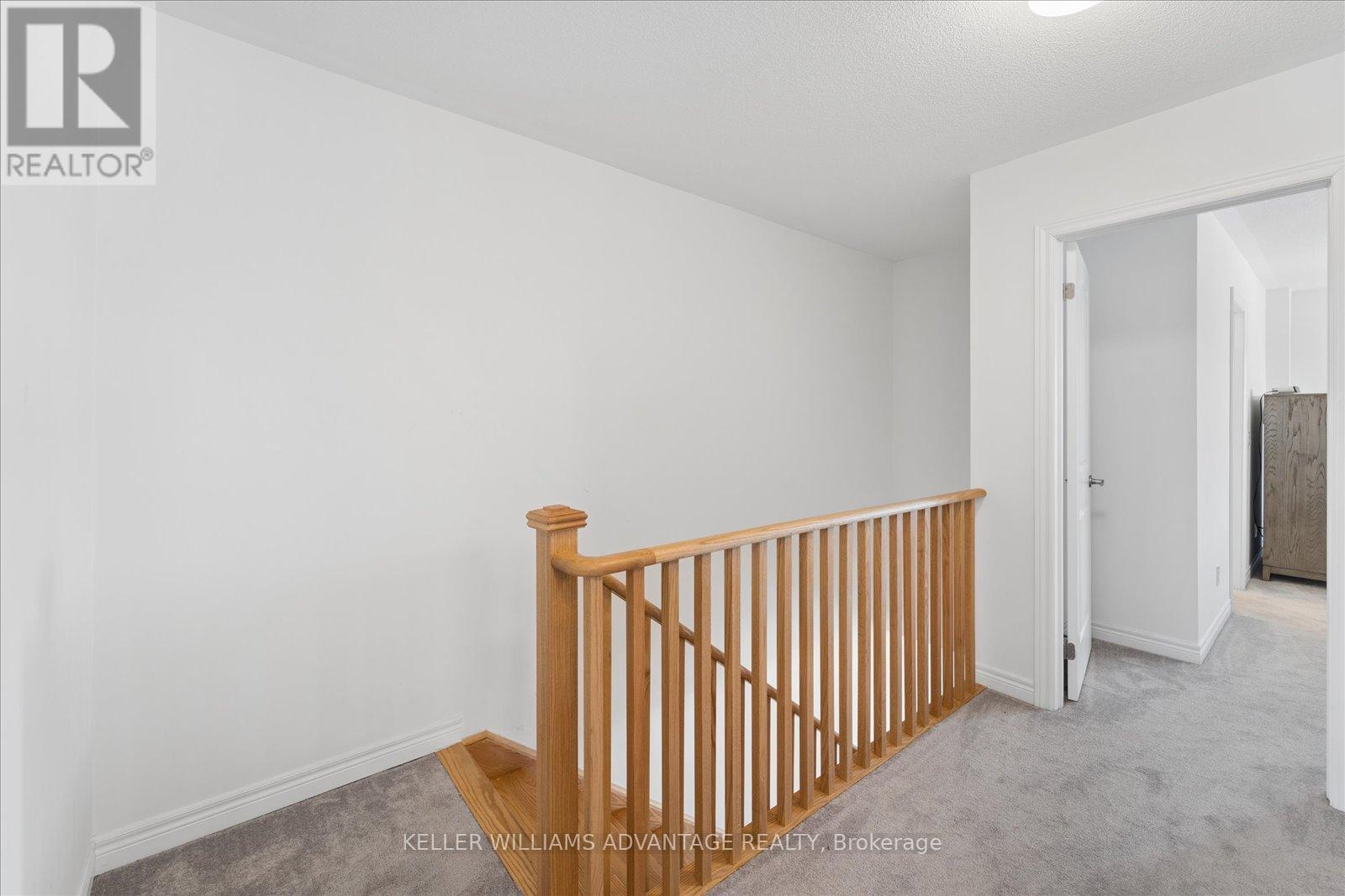 111746 Tenth Line, Whitchurch-Stouffville, Ontario  L4A 0N1 - Photo 25 - N13211550