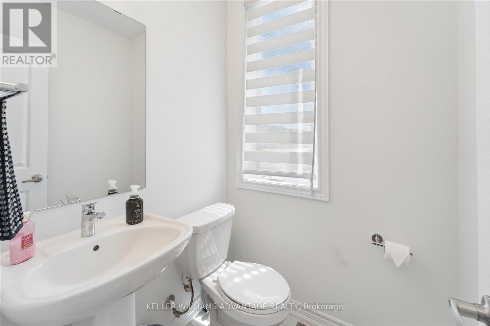 111746 Tenth Line, Whitchurch-Stouffville, Ontario  L4A 0N1 - Photo 26 - N13211550