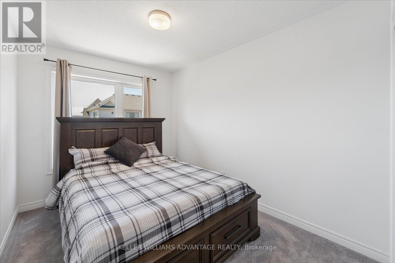 111746 Tenth Line, Whitchurch-Stouffville, Ontario  L4A 0N1 - Photo 31 - N13211550