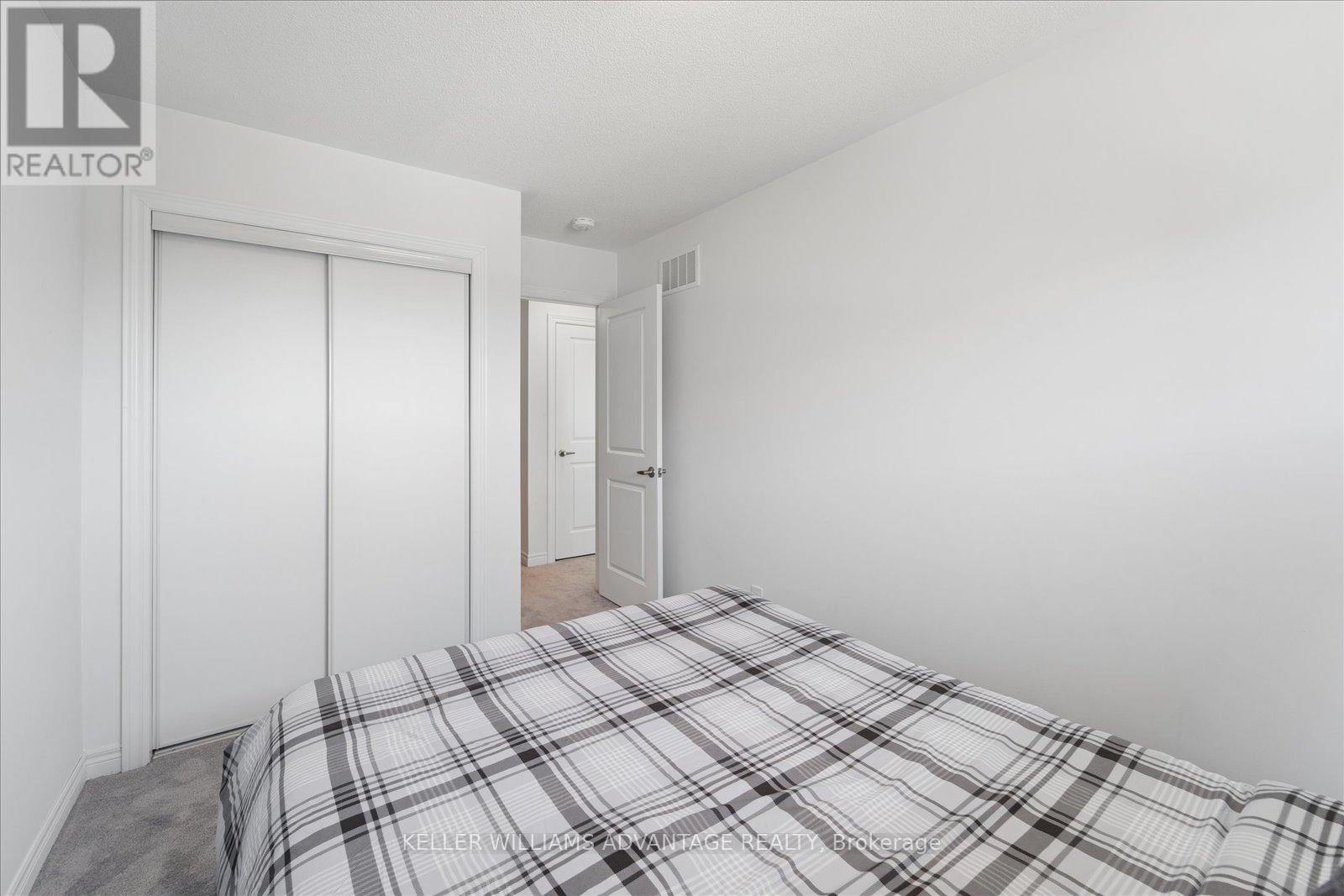 111746 Tenth Line, Whitchurch-Stouffville, Ontario  L4A 0N1 - Photo 32 - N13211550