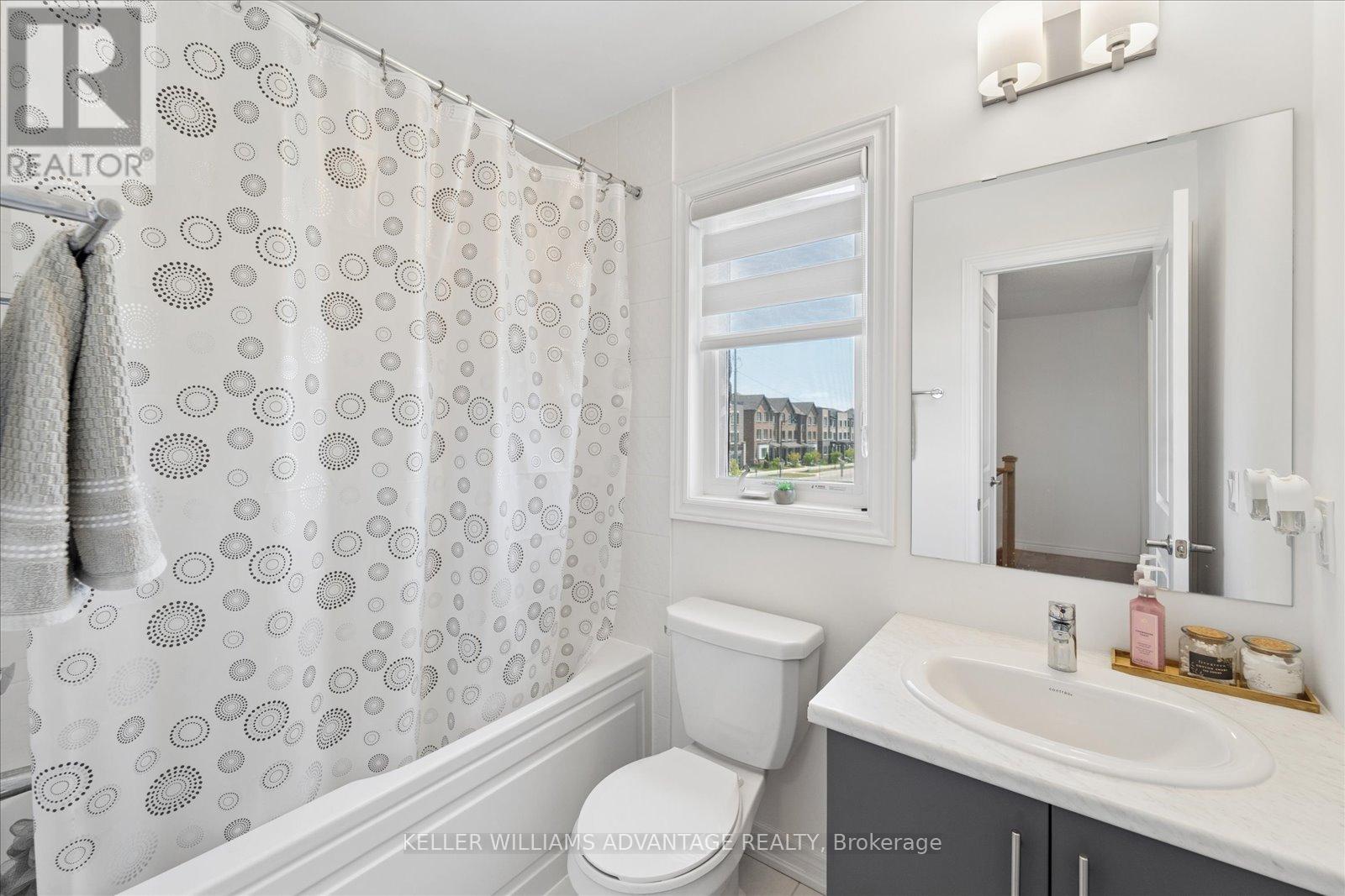 111746 Tenth Line, Whitchurch-Stouffville, Ontario  L4A 0N1 - Photo 33 - N13211550