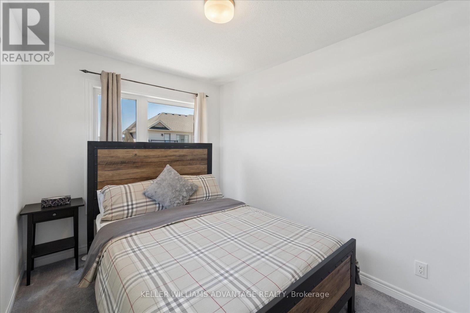 111746 Tenth Line, Whitchurch-Stouffville, Ontario  L4A 0N1 - Photo 34 - N13211550