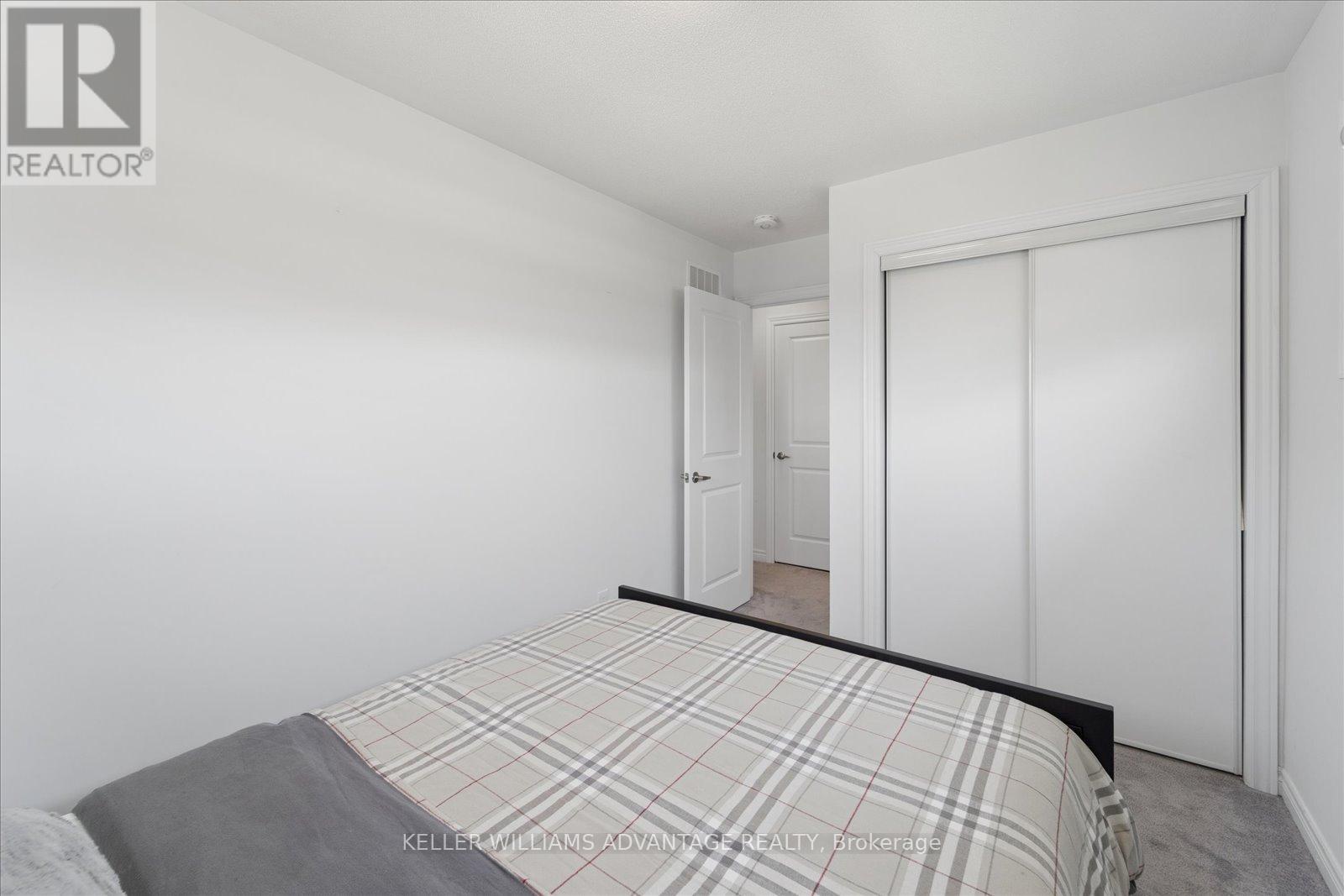 111746 Tenth Line, Whitchurch-Stouffville, Ontario  L4A 0N1 - Photo 35 - N13211550