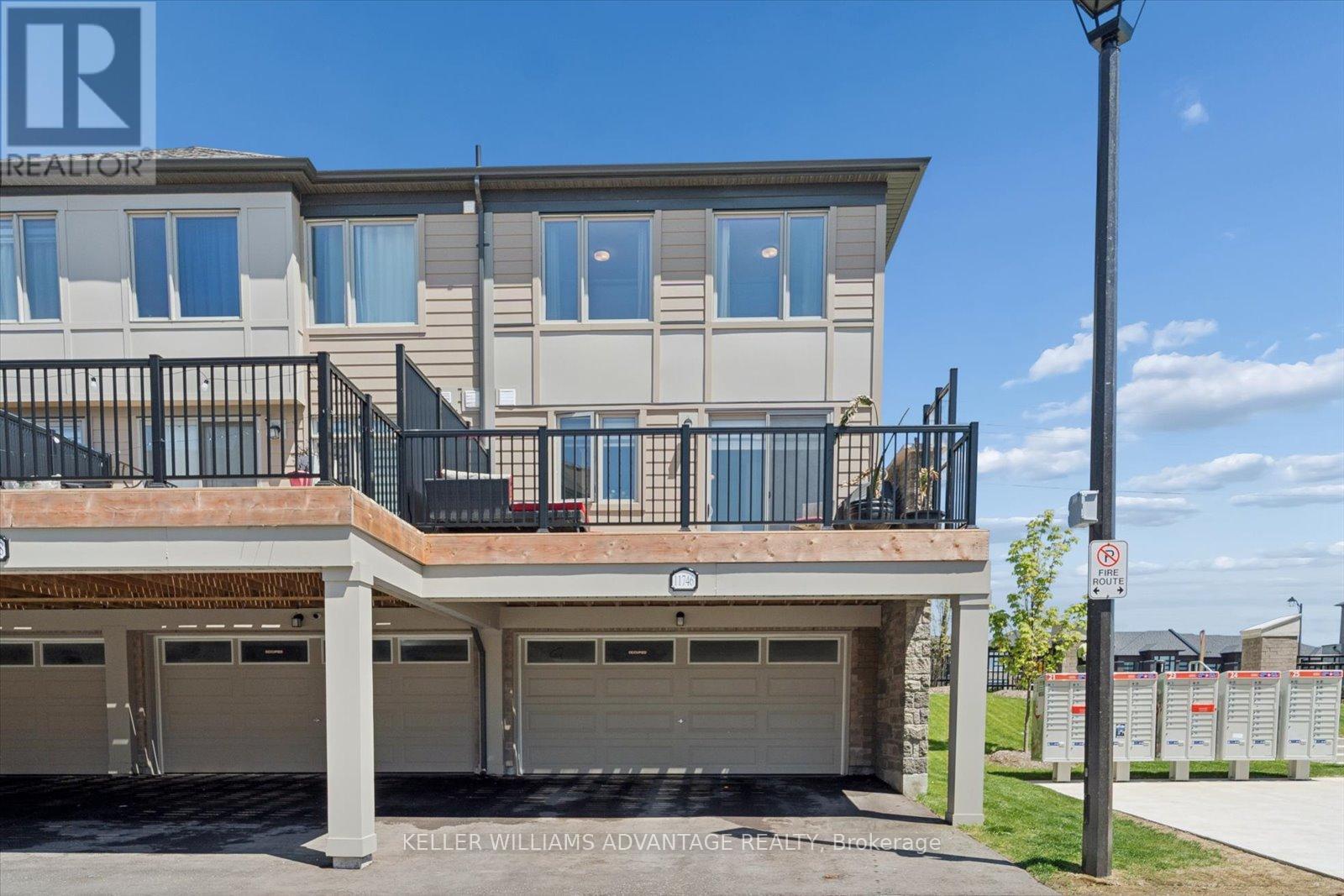 111746 Tenth Line, Whitchurch-Stouffville, Ontario  L4A 0N1 - Photo 36 - N13211550