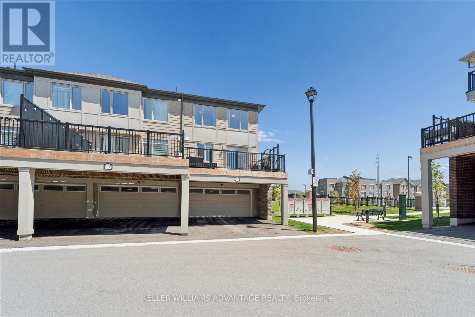 111746 Tenth Line, Whitchurch-Stouffville, Ontario  L4A 0N1 - Photo 37 - N13211550