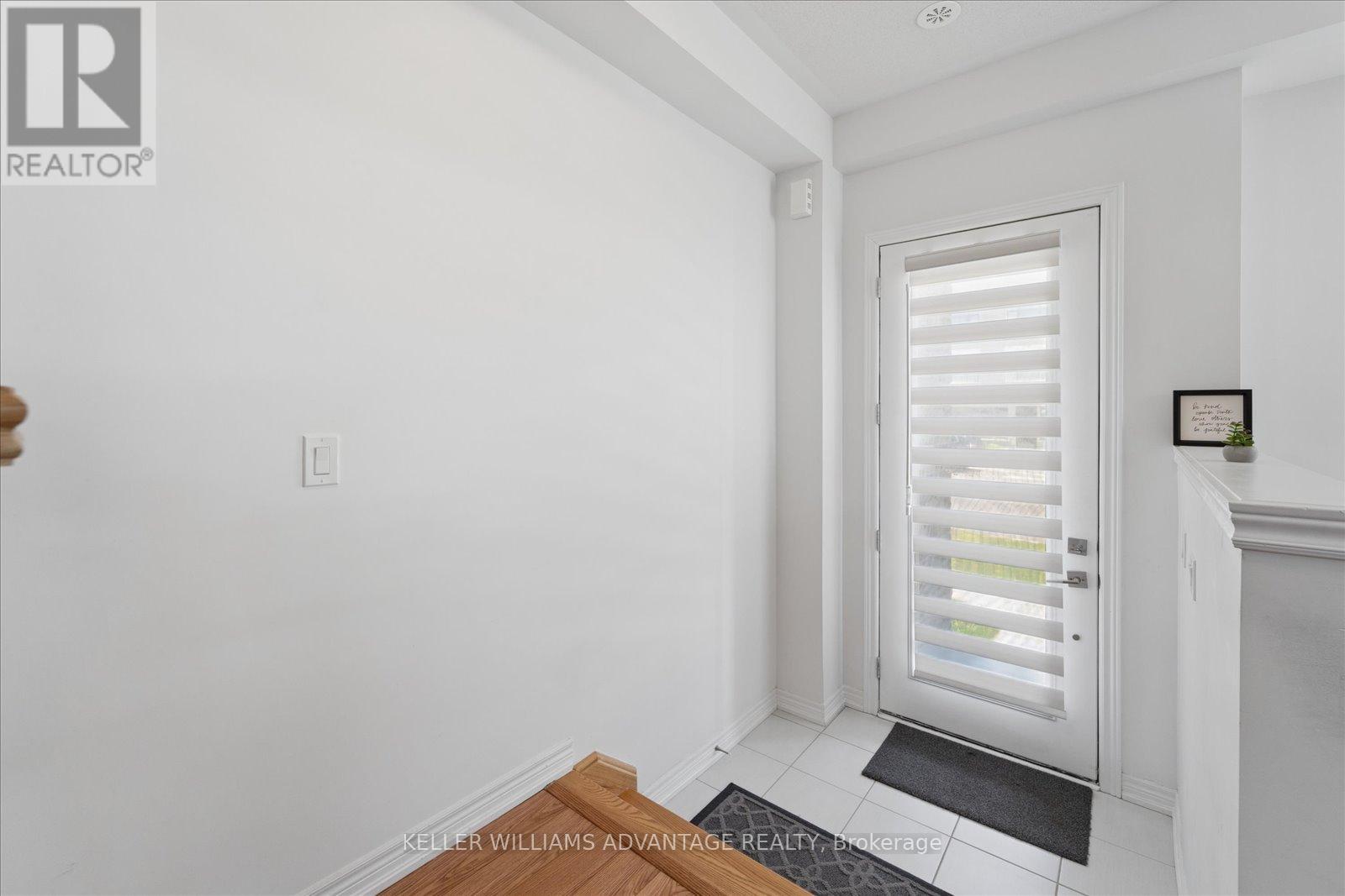 111746 Tenth Line, Whitchurch-Stouffville, Ontario  L4A 0N1 - Photo 4 - N13211550