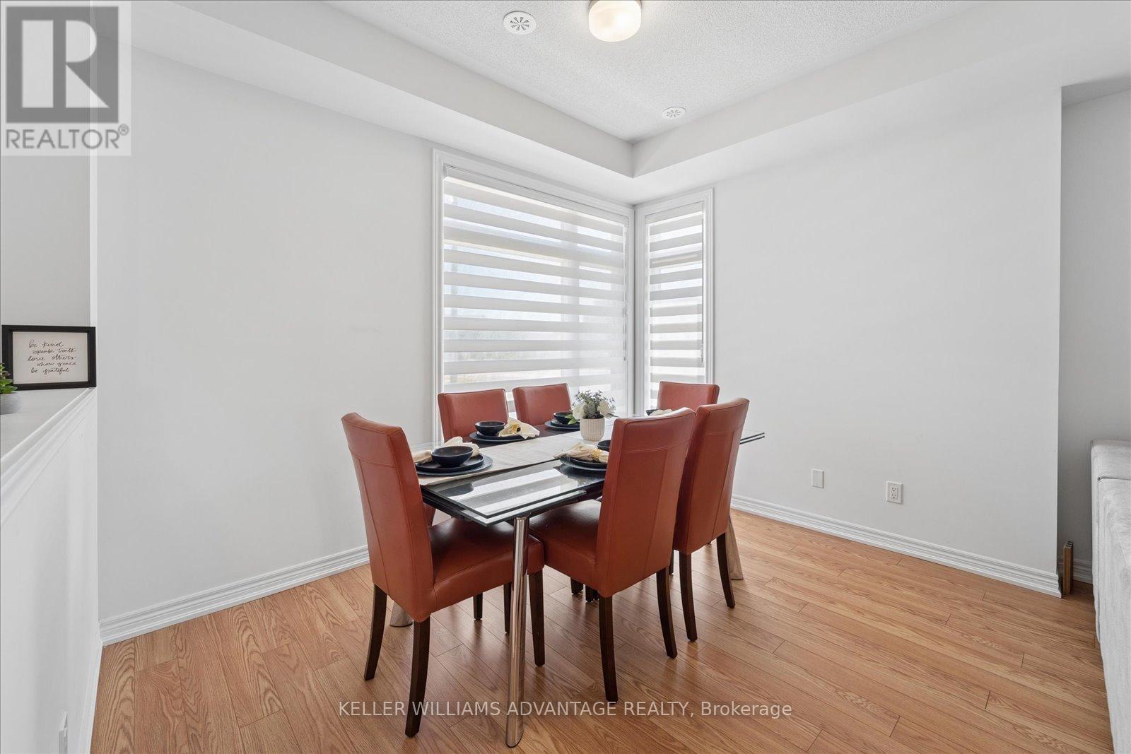 111746 Tenth Line, Whitchurch-Stouffville, Ontario  L4A 0N1 - Photo 6 - N13211550