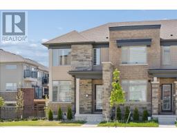 111746 TENTH LINE, Whitchurch-Stouffville, Ontario