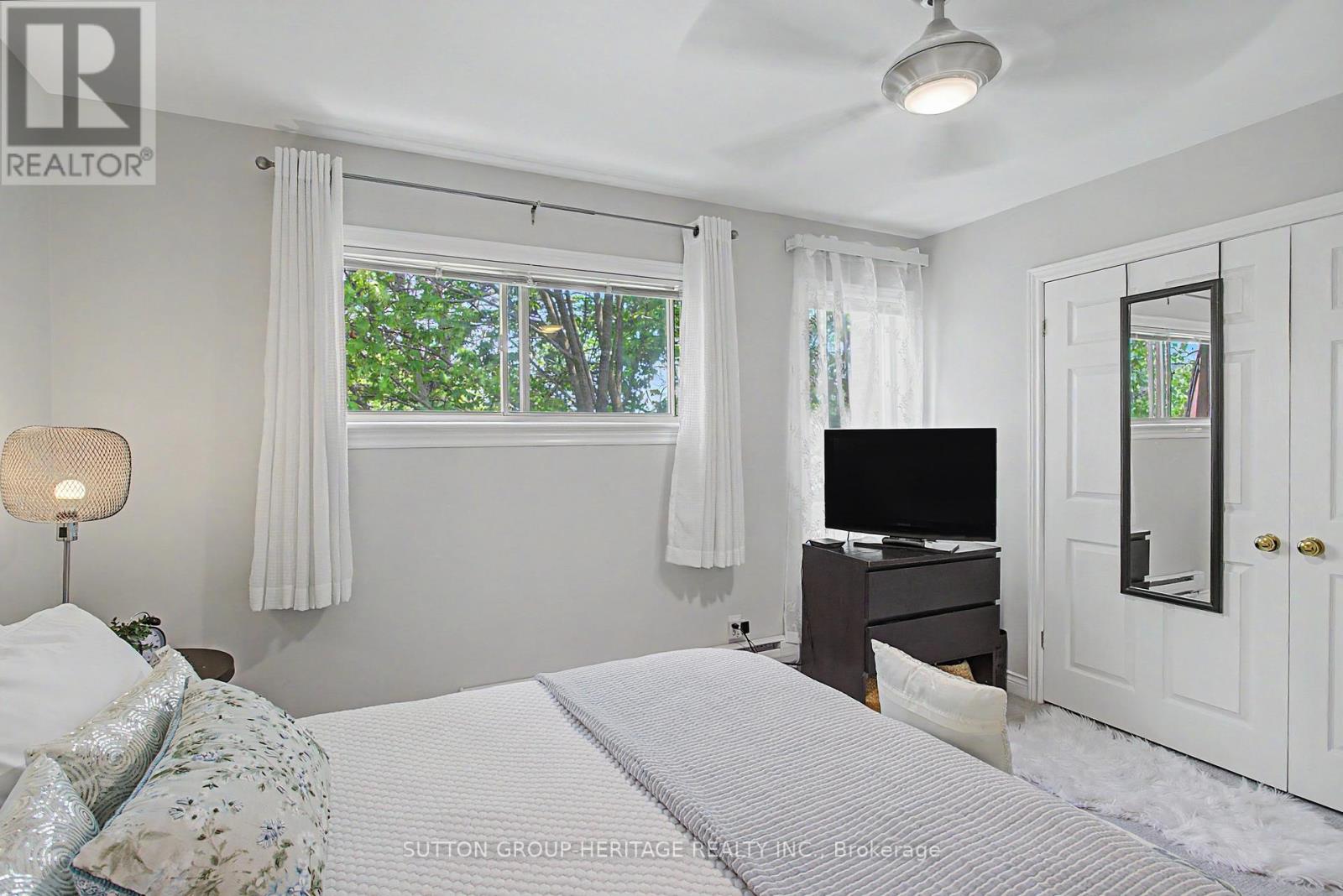 16 - 124 Wales Avenue, Markham, Ontario  L3P 3K2 - Photo 14 - N13211562