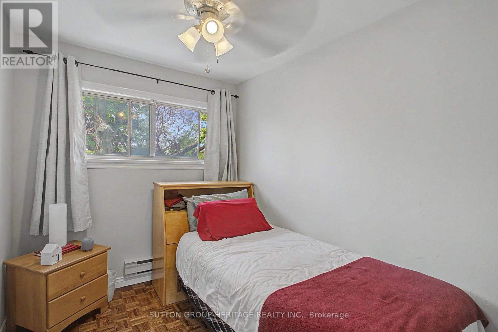 16 - 124 Wales Avenue, Markham, Ontario  L3P 3K2 - Photo 15 - N13211562