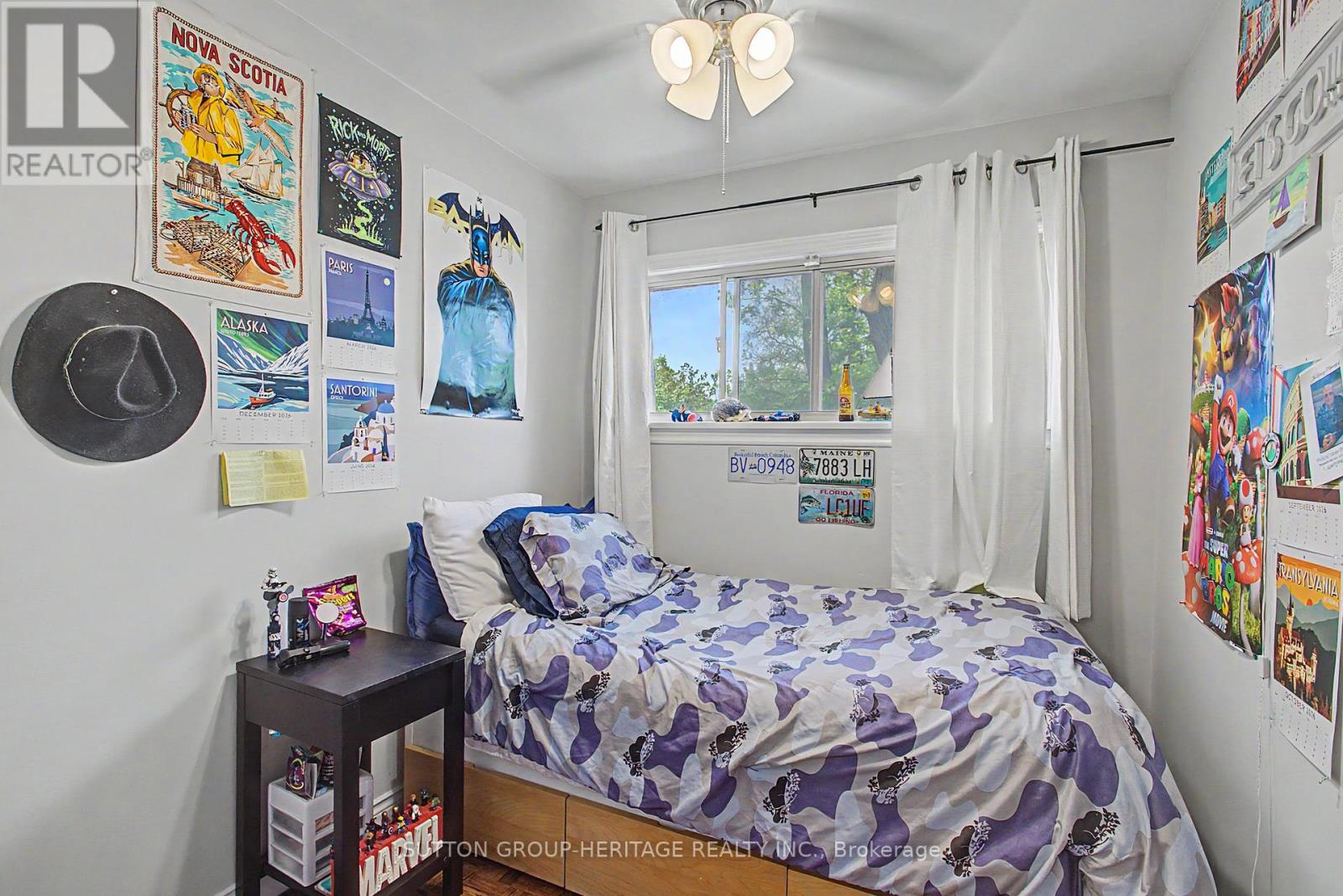 16 - 124 Wales Avenue, Markham, Ontario  L3P 3K2 - Photo 17 - N13211562