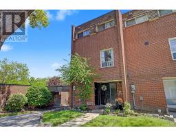 124 WALES AVENUE, Markham, Ontario