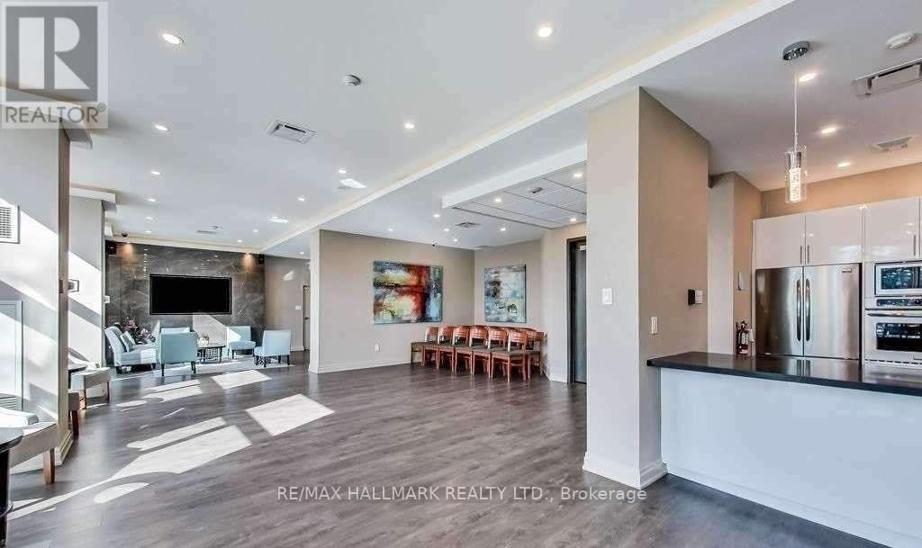 1024 - 7805 Bayview Avenue, Markham (Aileen-Willowbrook), Ontario  L3T 7N1 - Photo 21 - N13211564