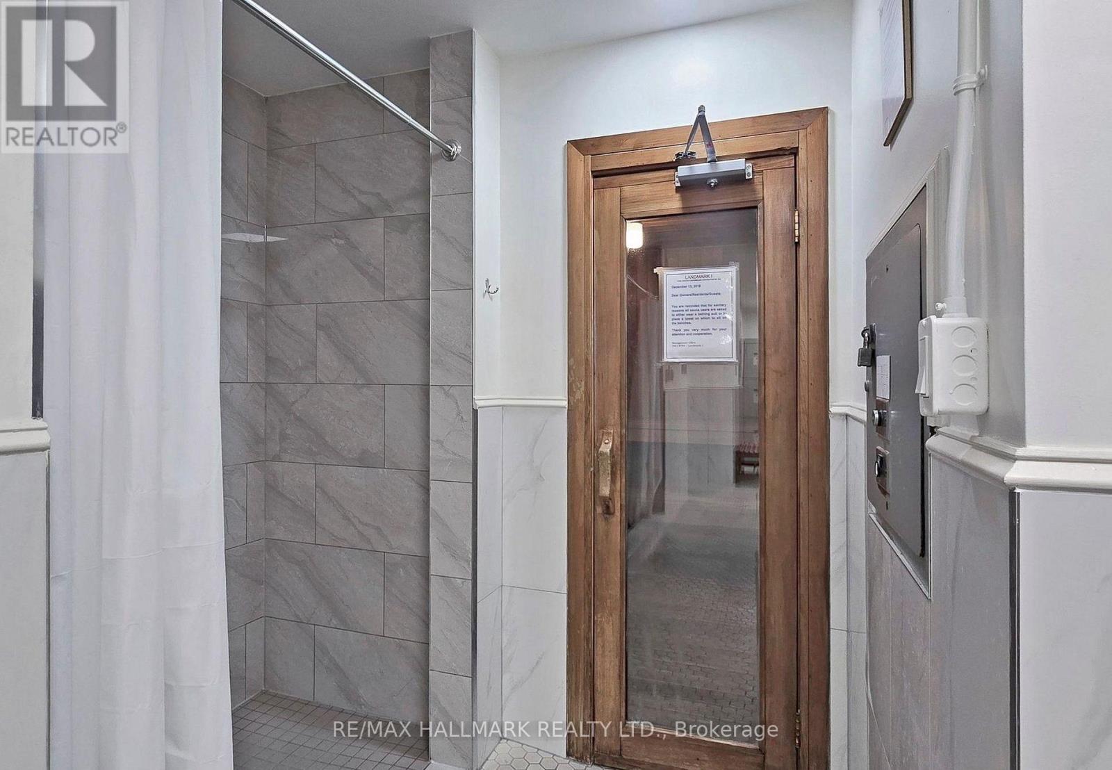 1024 - 7805 Bayview Avenue, Markham (Aileen-Willowbrook), Ontario  L3T 7N1 - Photo 33 - N13211564