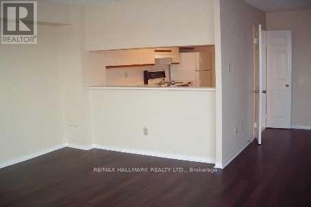 1024 - 7805 Bayview Avenue, Markham (Aileen-Willowbrook), Ontario  L3T 7N1 - Photo 4 - N13211564