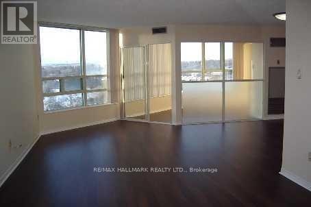 1024 - 7805 Bayview Avenue, Markham (Aileen-Willowbrook), Ontario  L3T 7N1 - Photo 6 - N13211564