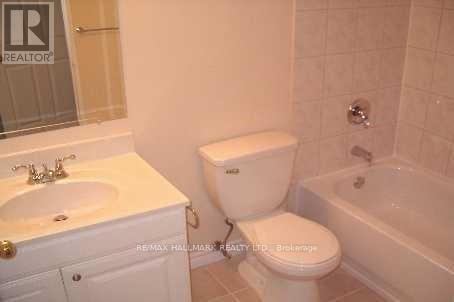 1024 - 7805 Bayview Avenue, Markham (Aileen-Willowbrook), Ontario  L3T 7N1 - Photo 8 - N13211564