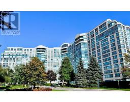 1024 - 7805 BAYVIEW AVENUE, Markham, Ontario