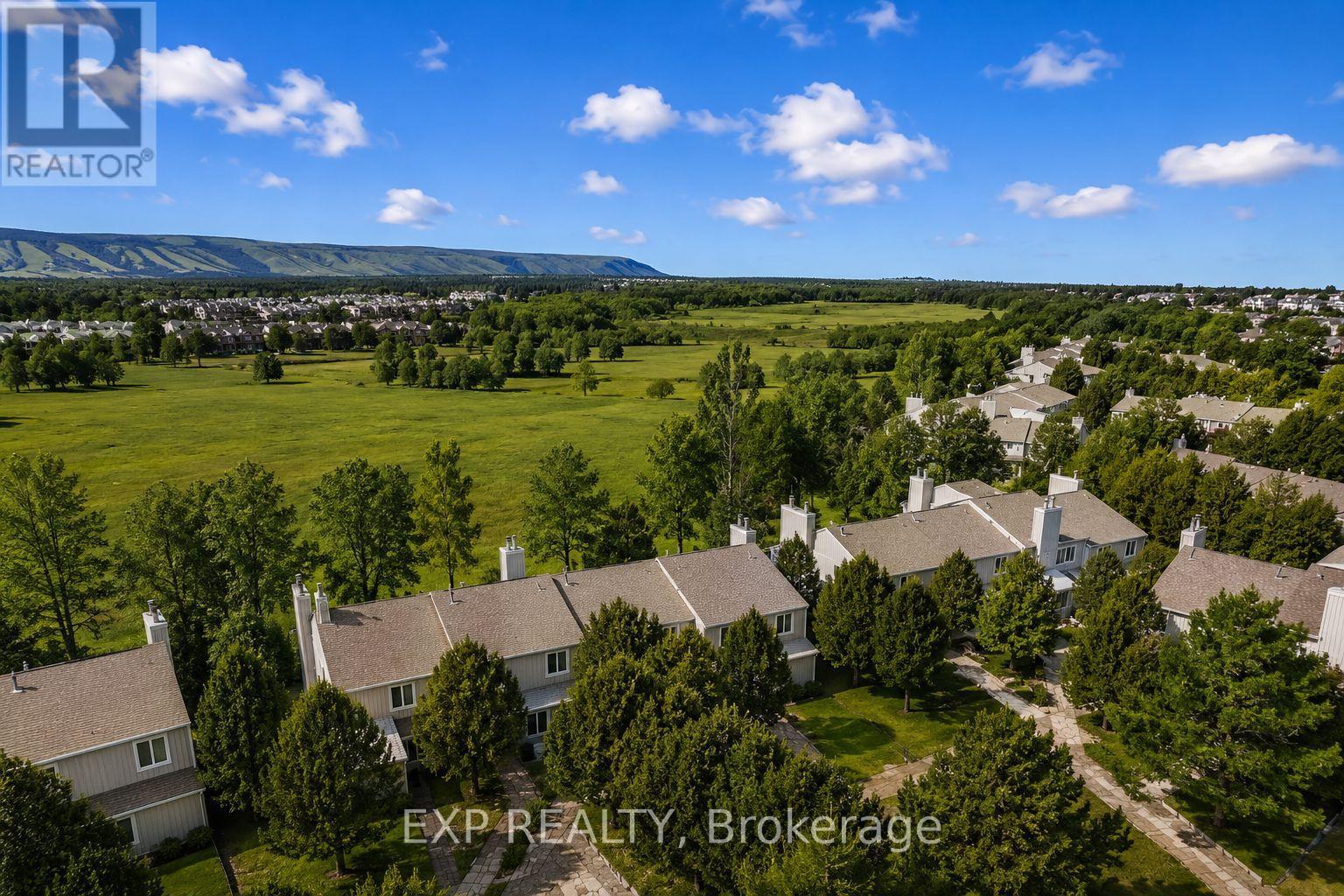 16 - 576 OXBOW CRESCENT, Collingwood, Ontario