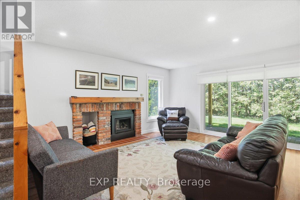 16 - 576 Oxbow Crescent, Collingwood, Ontario  L9Y 5B4 - Photo 10 - S13211556