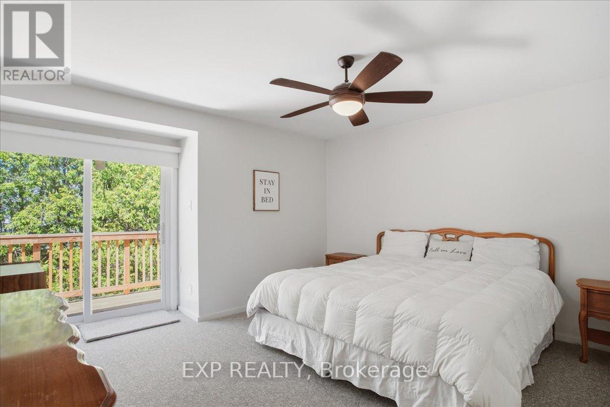 16 - 576 Oxbow Crescent, Collingwood, Ontario  L9Y 5B4 - Photo 15 - S13211556