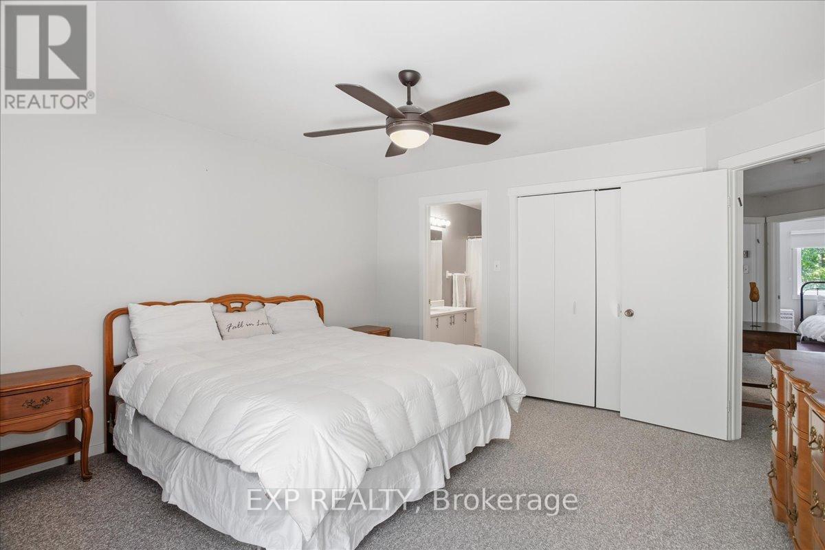 16 - 576 Oxbow Crescent, Collingwood, Ontario  L9Y 5B4 - Photo 16 - S13211556