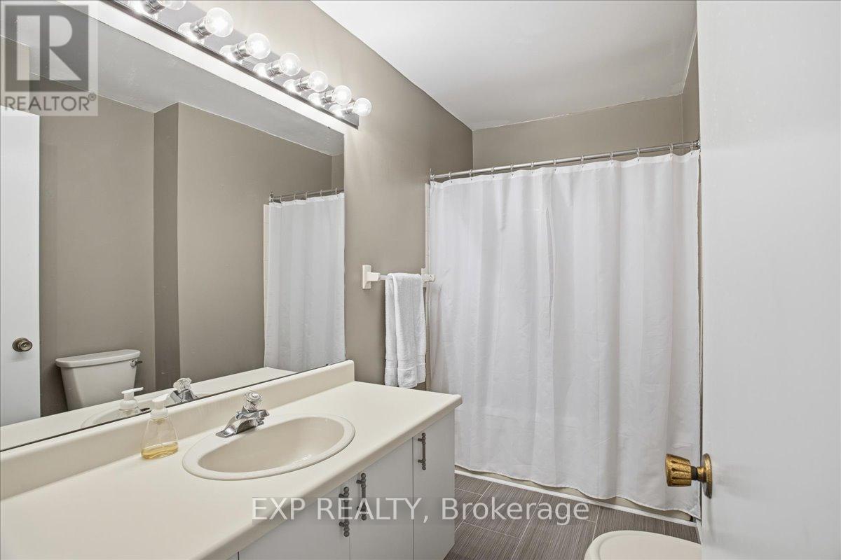 16 - 576 Oxbow Crescent, Collingwood, Ontario  L9Y 5B4 - Photo 17 - S13211556