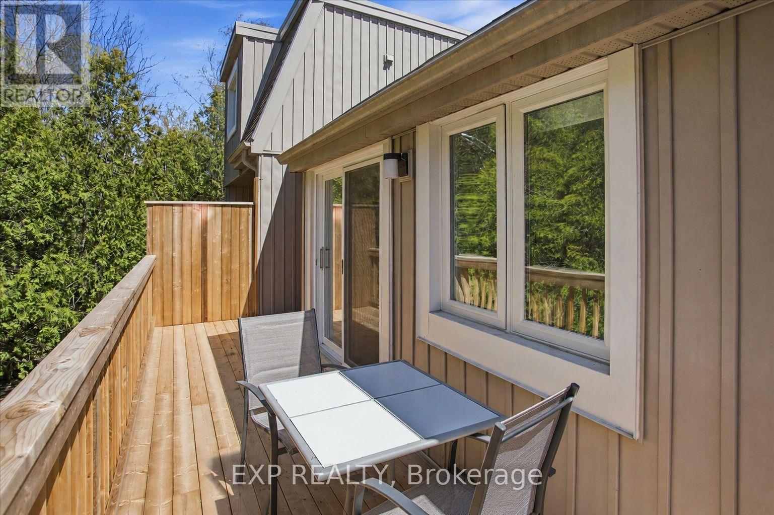 16 - 576 Oxbow Crescent, Collingwood, Ontario  L9Y 5B4 - Photo 18 - S13211556
