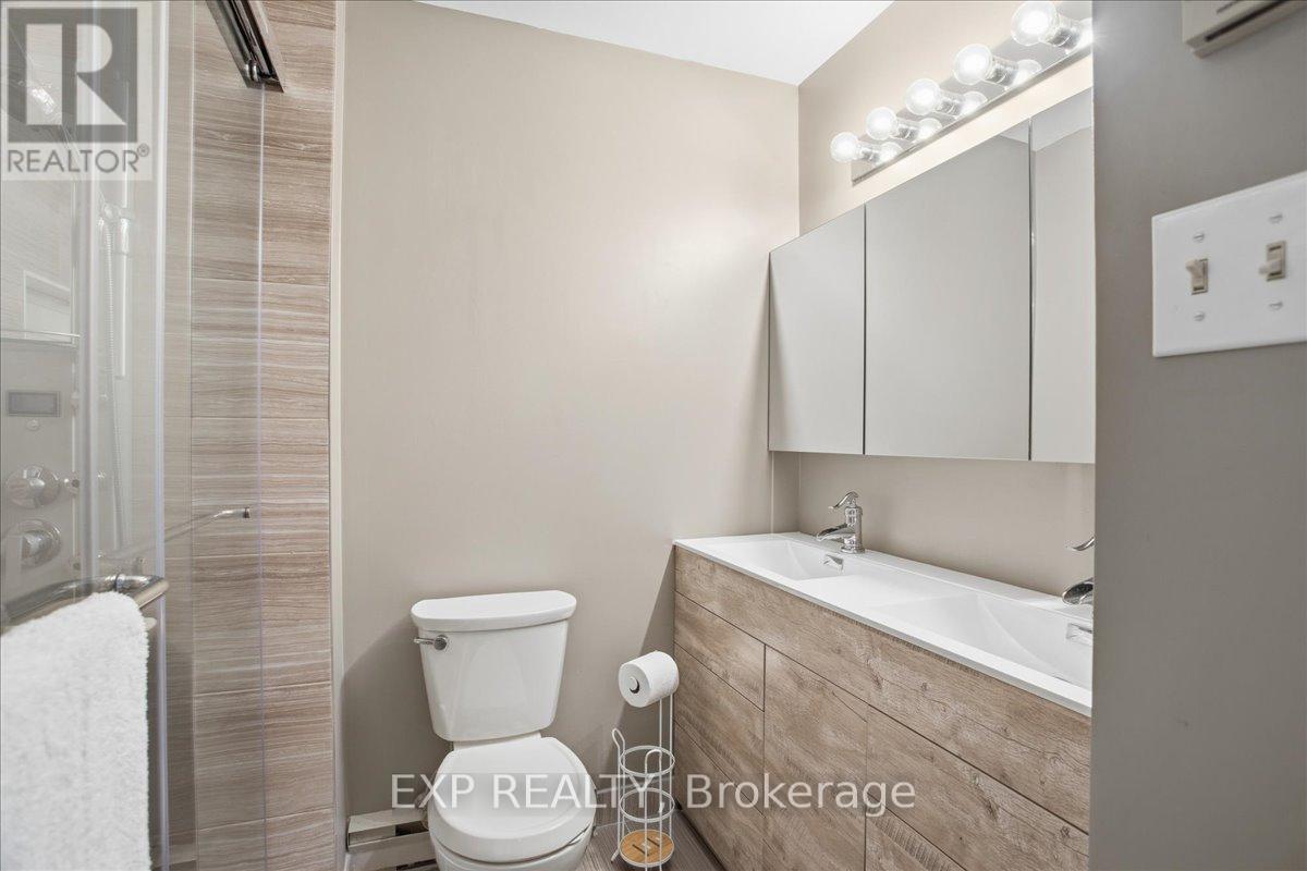 16 - 576 Oxbow Crescent, Collingwood, Ontario  L9Y 5B4 - Photo 25 - S13211556