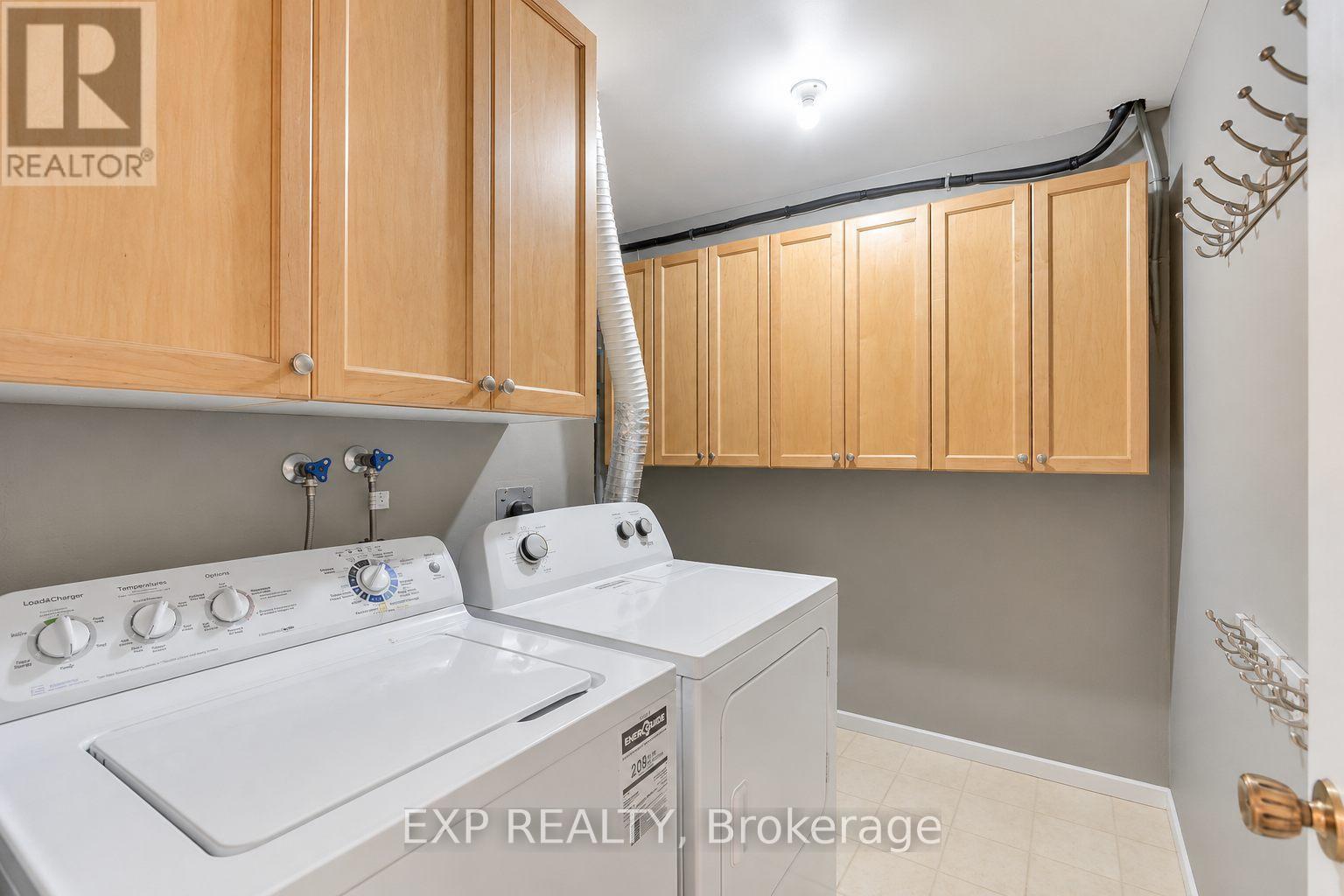 16 - 576 Oxbow Crescent, Collingwood, Ontario  L9Y 5B4 - Photo 29 - S13211556