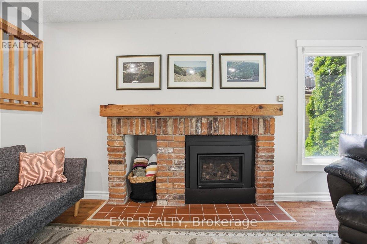 16 - 576 Oxbow Crescent, Collingwood, Ontario  L9Y 5B4 - Photo 9 - S13211556