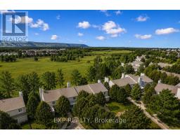 16 - 576 OXBOW CRESCENT, Collingwood, Ontario