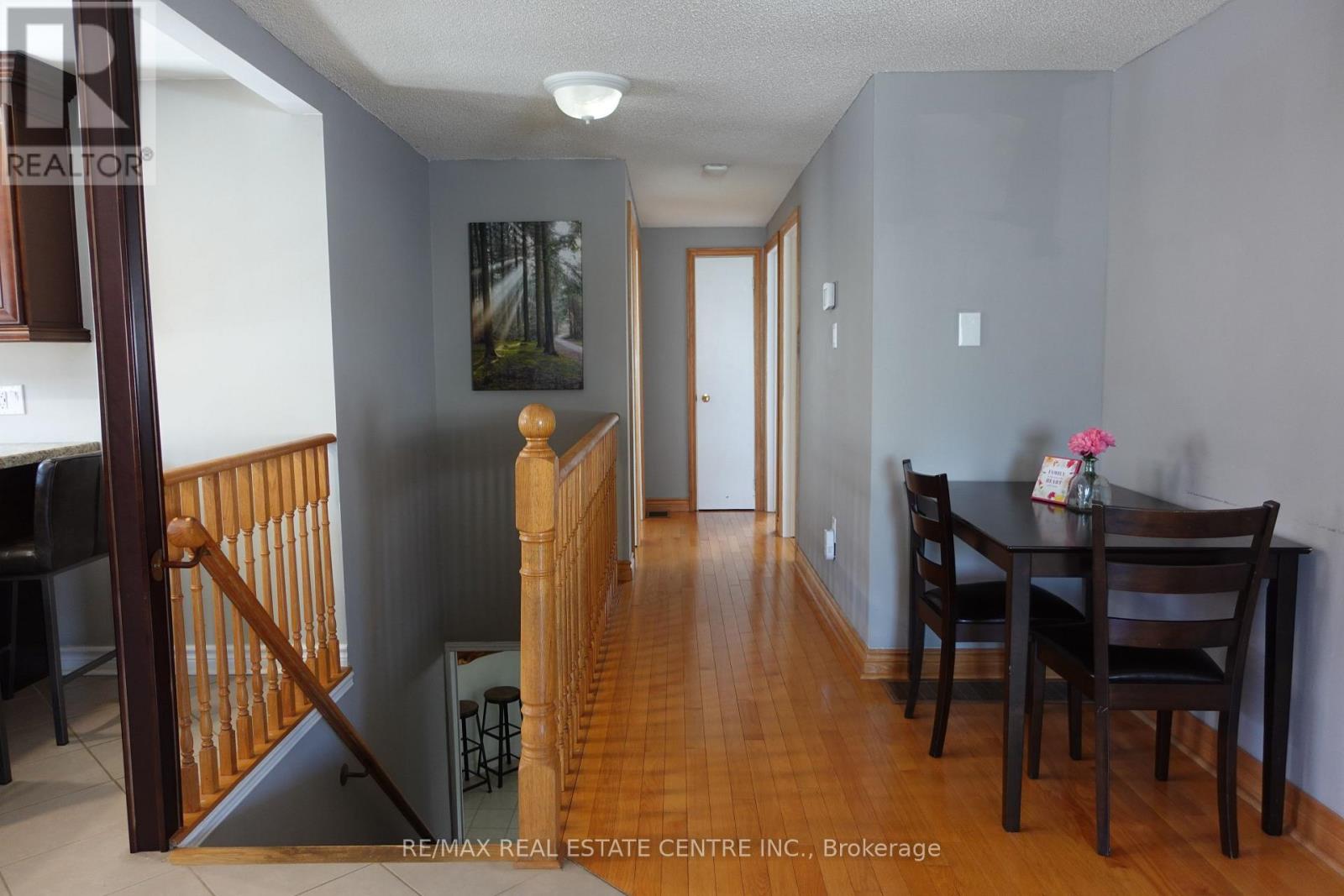 21 Maitland Drive, Barrie (Grove East), Ontario  L4M 5W1 - Photo 14 - S13211656