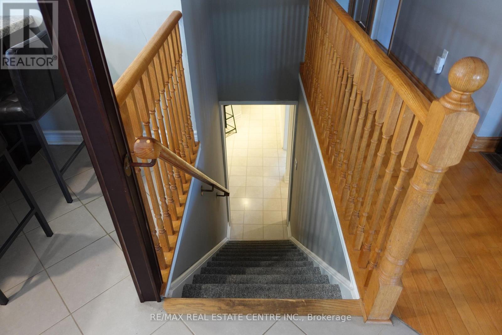 21 Maitland Drive, Barrie (Grove East), Ontario  L4M 5W1 - Photo 27 - S13211656