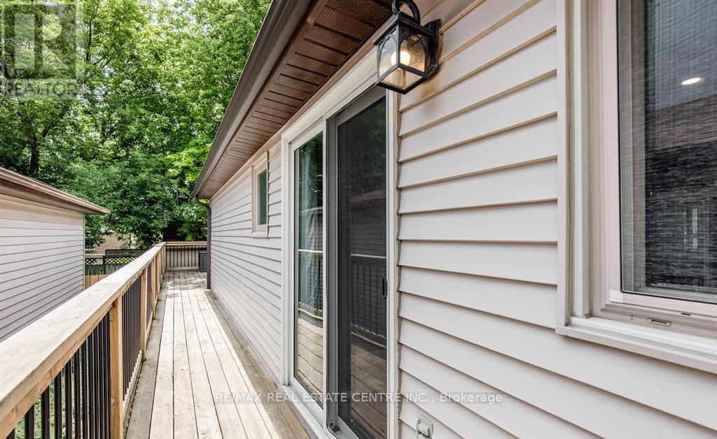 21 Maitland Drive, Barrie (Grove East), Ontario  L4M 5W1 - Photo 39 - S13211656