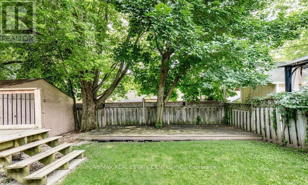 21 Maitland Drive, Barrie (Grove East), Ontario  L4M 5W1 - Photo 41 - S13211656