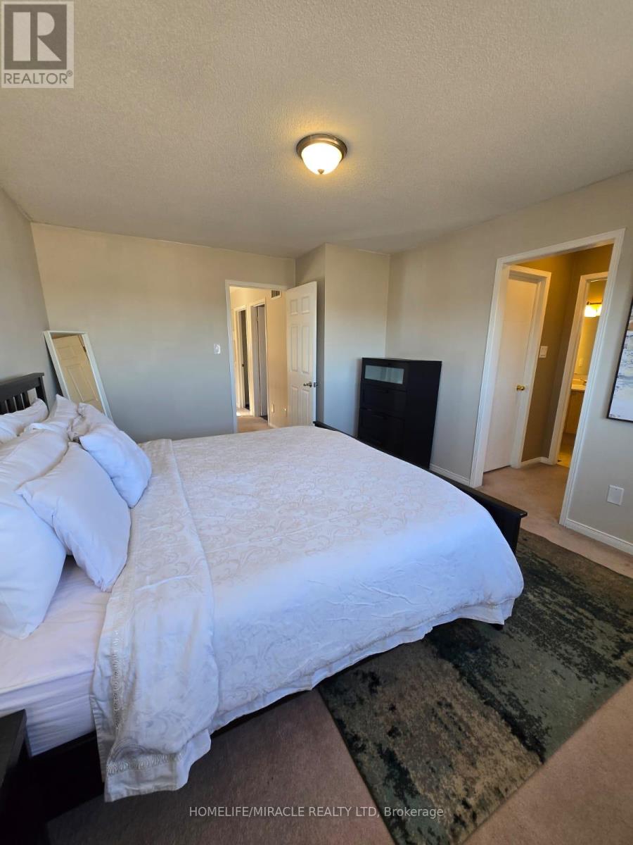 29 Nicholson Drive, Barrie (Ardagh), Ontario  L4N 8L7 - Photo 24 - S13211664