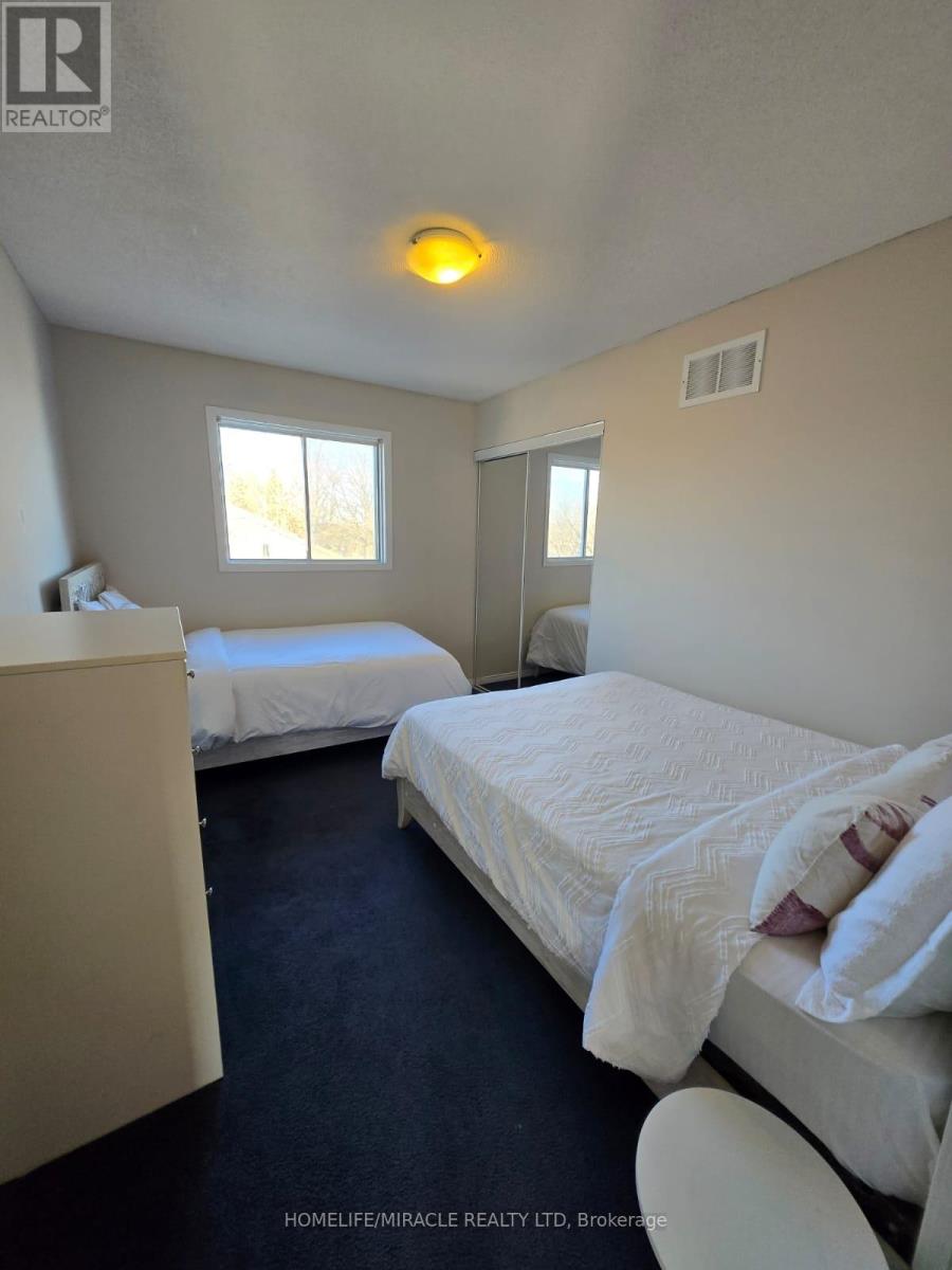 29 Nicholson Drive, Barrie (Ardagh), Ontario  L4N 8L7 - Photo 29 - S13211664