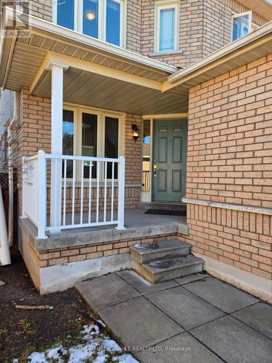29 Nicholson Drive, Barrie (Ardagh), Ontario  L4N 8L7 - Photo 3 - S13211664