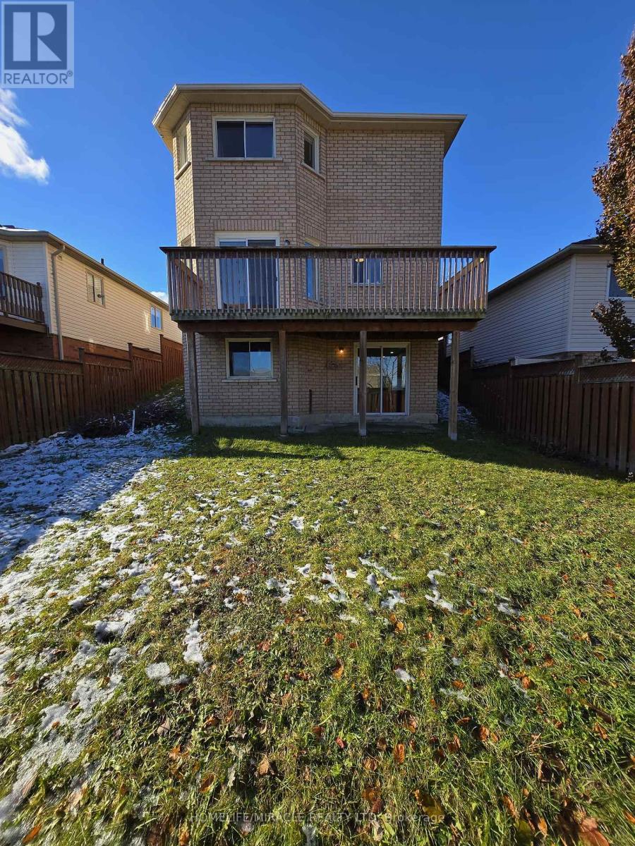 29 Nicholson Drive, Barrie (Ardagh), Ontario  L4N 8L7 - Photo 41 - S13211664
