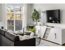 518 11035 RAVINE ROAD, Surrey, British Columbia