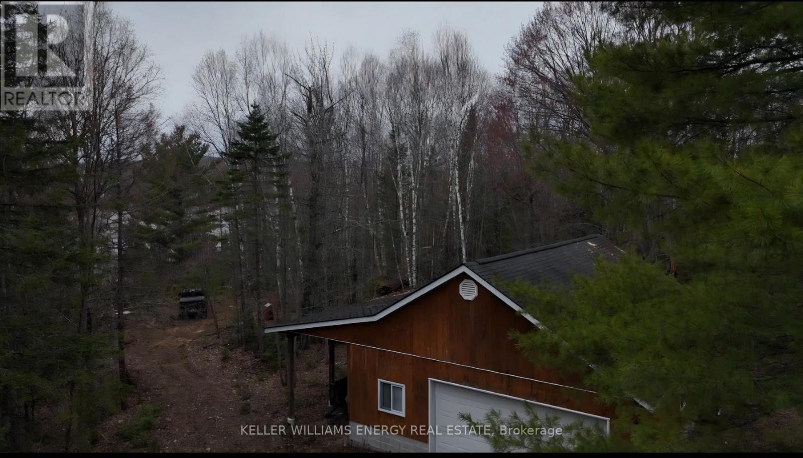 235 Devenish Road, Hastings Highlands, Ontario  K0L 2S0 - Photo 2 - X13121810